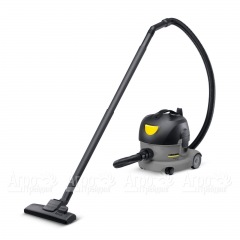 Промышленный пылесос Karcher T 8/1 Classic в Омске