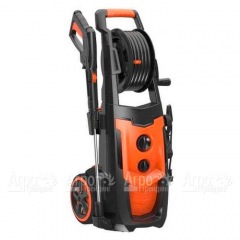 Мойка высокого давления Patriot GT970 Imperial в Омске