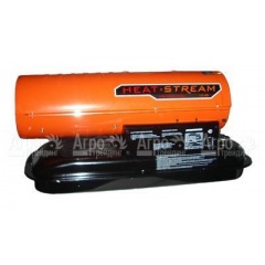 Дизельная пушка HS 45T-KFA-E в Омске