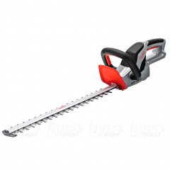 Аккумуляторный кусторез AL-KO HT 2050 (без аккумулятора и ЗУ) в Омске