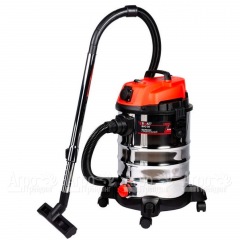 Строительный пылесос Brait BVC-30 в Омске