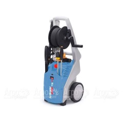 Мойка высокого давления Kranzle K 2160 TS T в Омске