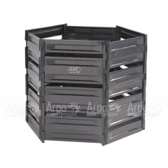 Компостер Al-KO Jumbo 800 в Омске