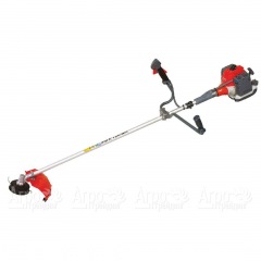 Бензокоса (бензиновый триммер) Efco Stark 4410 T в Омске