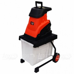 Измельчитель электрический Brait BESH-280V в Омске