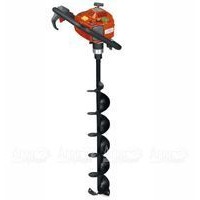 Ледобур Husqvarna 225AI15 в Омске