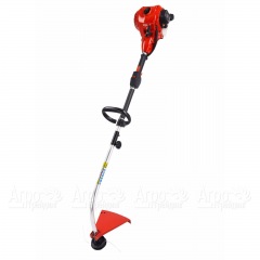 Бензокоса (бензиновый триммер) Elitech ТБ 3014 в Омске