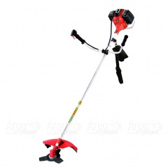 Бензокоса (бензиновый триммер) Prorab 8413 P в Омске