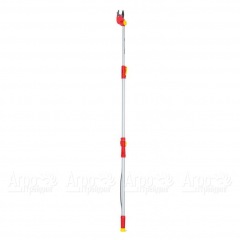 Секатор телескопический Wolf-Garten PDC RR 400 T в Омске