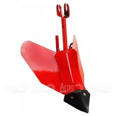 Окучник СТВ НПД для мотоблоков Кадви в Омске