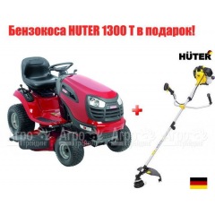 Садовый минитрактор Craftsman 25022 (28921) серия YTS 3000 в Омске
