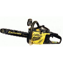 Бензопила (бензиновая пила) Champion 240-16" в Омске