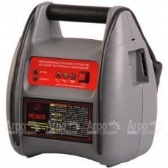 Пусковое устройство Huter ПУ-1 в Омске