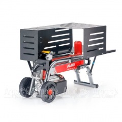 Электрический дровокол AL-KO LSH 370/4 в Омске