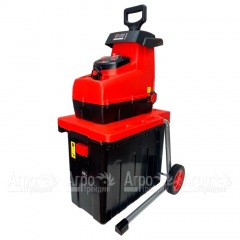 Измельчитель электрический Brait BESH-300 в Омске