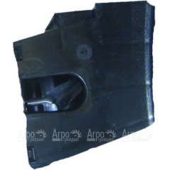 Комплект мульчирования MTD 46 см в Омске