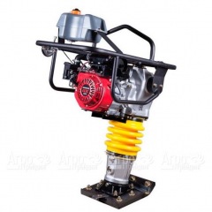 Вибротрамбовка Zitrek CNCJ 72 FW-2 в Омске