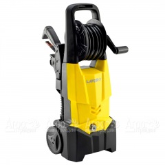 Мойка высокого давления Lavor One Extra 135 в Омске