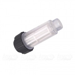 Фильтр GTR 100 для минимоек Patriot в Омске