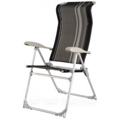 Кресло Green Glade 3222 в Омске