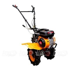 Мотоблок RedVerg Муравей-1 в Омске