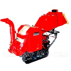 Измельчитель бензиновый Maruyama HNJ-1328-EU в Омске