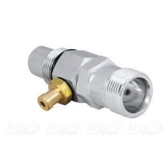 Патрубок для мойки Haitec HT-HDR2400 в Омске