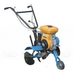 Мотокультиватор Нева МК-100-08 в Омске