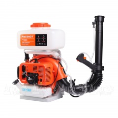 Опрыскиватель бензиновый Patriot PT 600 в Омске