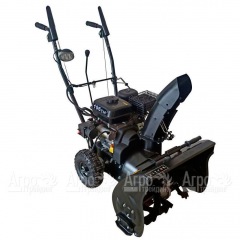 Снегоуборщик Zitrek ST5605L в Омске