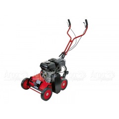 Бензиновый вертикуттер Solo 519 (Аэратор Solo 519) в Омске