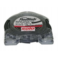 Жесткая резцовая нить Solo Edition JET - FIT диаметр 3.5 мм в Омске