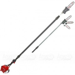 Высоторез Efco PT 2700-10" в Омске