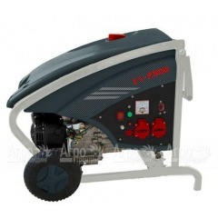 Бензиновый генератор Matrix F1 2500 2,0 кВт в Омске