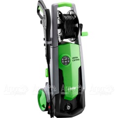 Мойка высокого давления Lavor Wash Predator 180 Digit в Омске