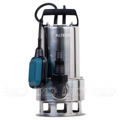 Дренажный насос Alteco DN 1200 T в Омске