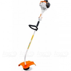 Бензокоса (бензиновый триммер) Stihl FS 45 C-E в Омске