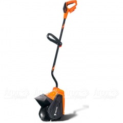 Лопата аккумуляторная Yard Fox Basic 33E в Омске