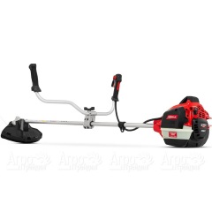 Бензокоса (бензиновый триммер) Мобил К XT361 Премиум в Омске