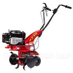 Культиватор Eurosystems Z-3 RM B&S в Омске