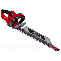 Электрический кусторез (электрокусторез) Einhell GC-EH 6055/1 в Омске