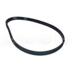 Ремень шнека снегоуборщика Agro Star в Омске