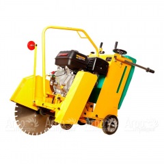 Швонарезчик RedVerg RD-FS500L в Омске