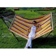 Гамак дачный в Омске