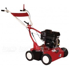 Аэратор бензиновый Garden France SC 46-BS 55 в Омске