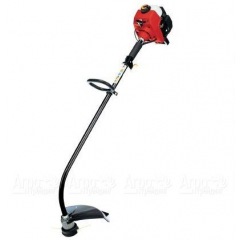 Бензокоса (бензиновый триммер) MTD 600 BL в Омске