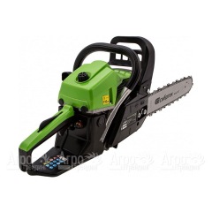 Бензопила Сибртех БП-4540 16" в Омске