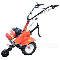 Мотоблок Tsunami TG 105A в Омске