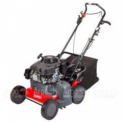 Подметальная машина Eurosystems Sweepy L в Омске