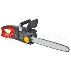 Электропила MTD CSE 2240-16 в Омске